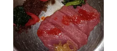 La Bruschetta Due
