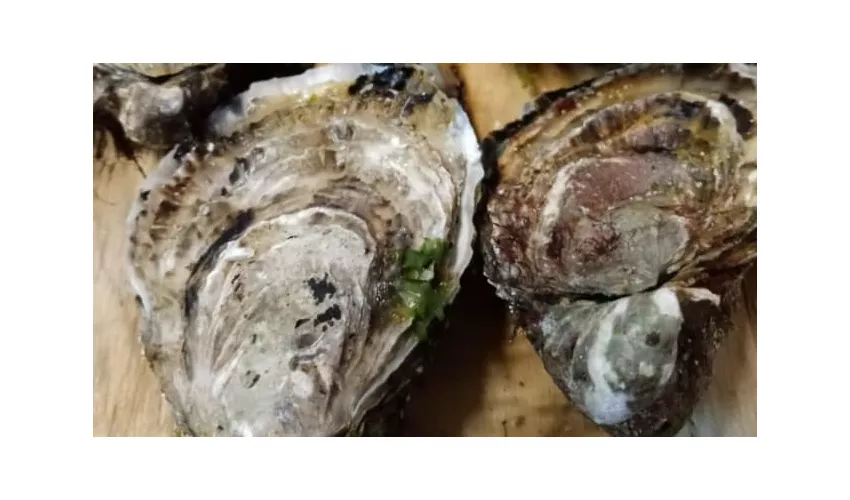 La Bruschetta Due