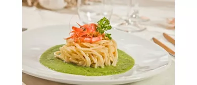Antica Taverna Masseria Alaia