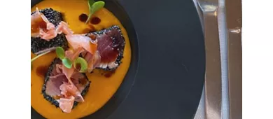 Ristorante Bottega 125