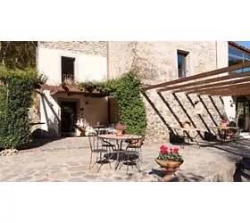 Agriristorante "La Miona"