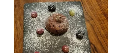 Agriristorante "La Miona"