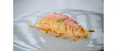 Ristorante Taverna La Riggiola