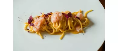 Ristorante Taverna La Riggiola