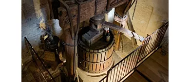 Taverna del Torchio