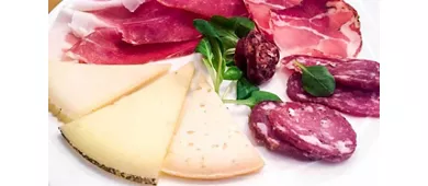 Ristorante Buonvento