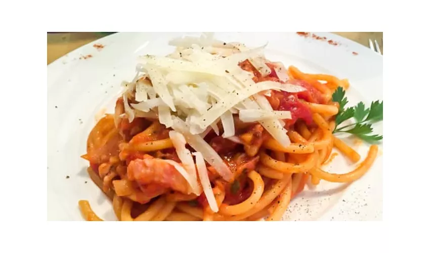 Ristorante Buonvento