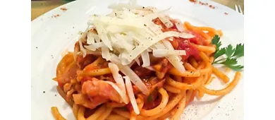 Ristorante Buonvento