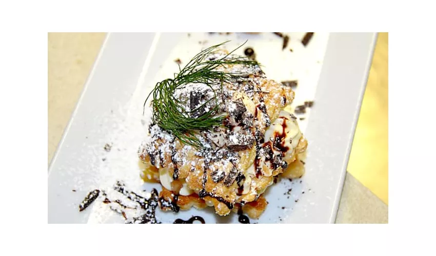 Enjoy Bistrot