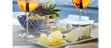 Enjoy Bistrot
