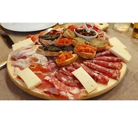 Ristorante Liberty