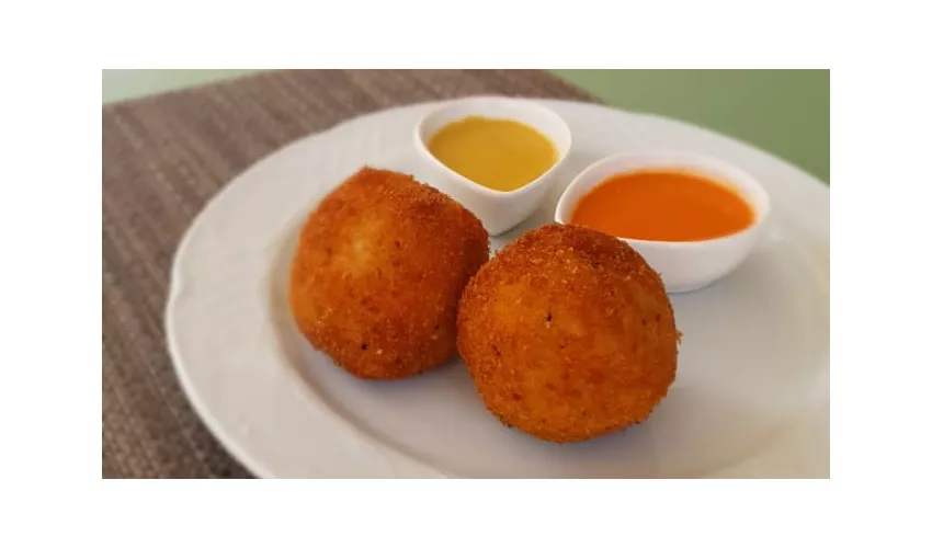 Ristorante Liberty