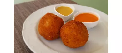 Ristorante Liberty