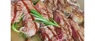Ristorante Liberty