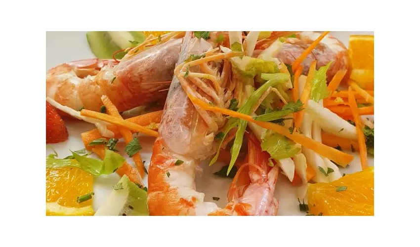 Ristorante Liberty