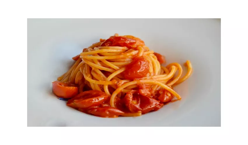 Il Posticino