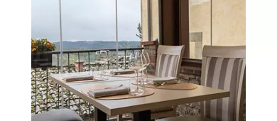 Ristorante Il Girarrosto