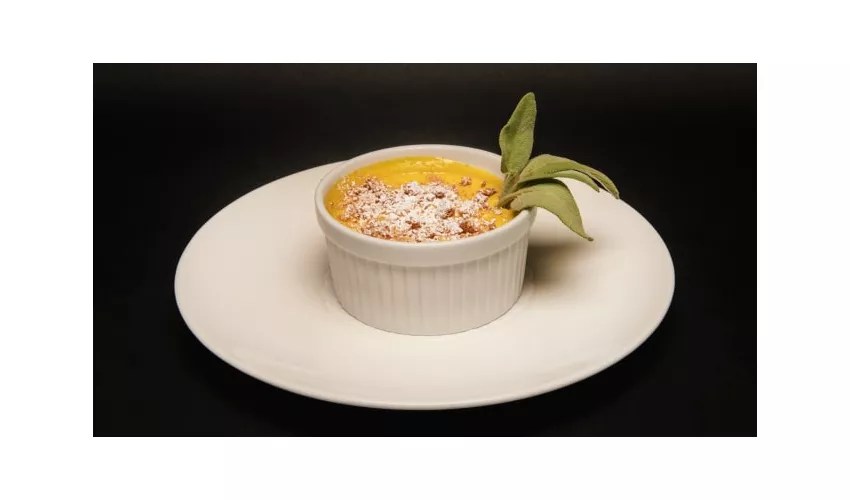 Ristorante Il Girarrosto