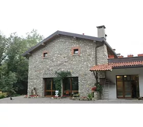 Agriturismo Cascina Mirandola
