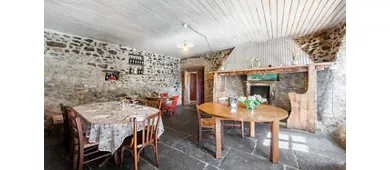 Agriturismo Cascina Mirandola