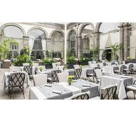 La Cucina