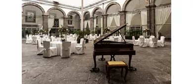 La Cucina
