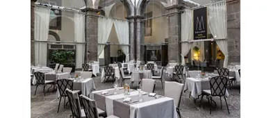 La Cucina