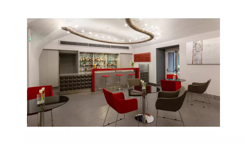 La Cucina