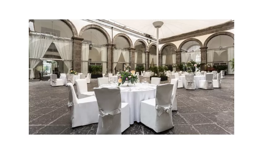 La Cucina