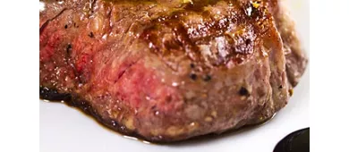 Le Macine Ristorante | Gazzo