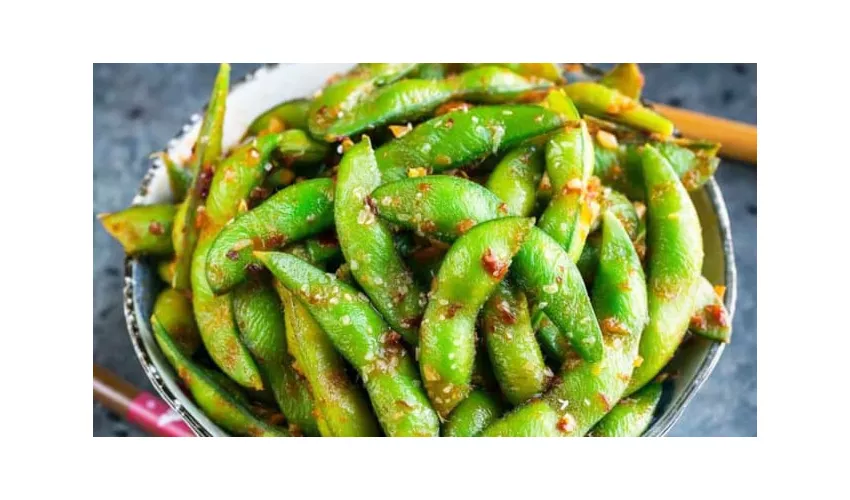 FUSION - Sushi & More