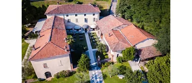 Osteria Valle Bresciana