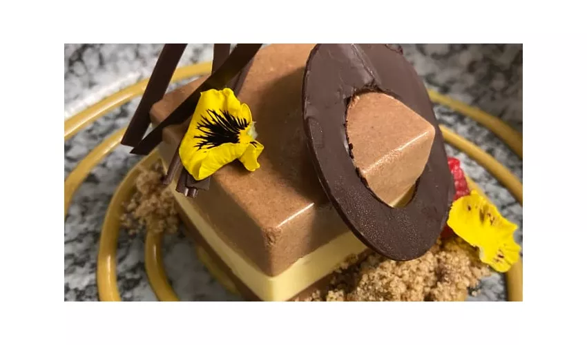 Osteria Valle Bresciana