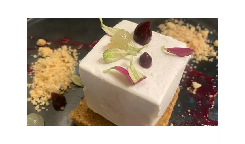 Osteria Valle Bresciana