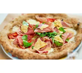 Rossopomodoro