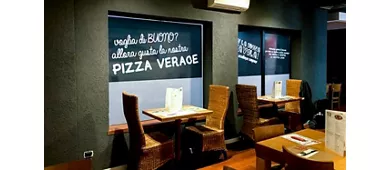 Rossopomodoro
