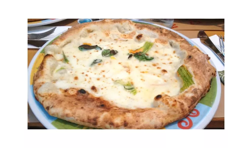 Rossopomodoro