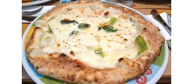Rossopomodoro