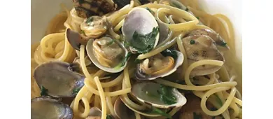 Ristorante Europa