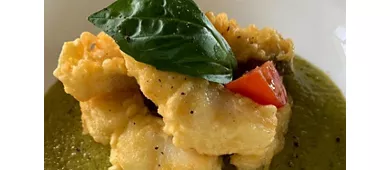 Ristorante Europa