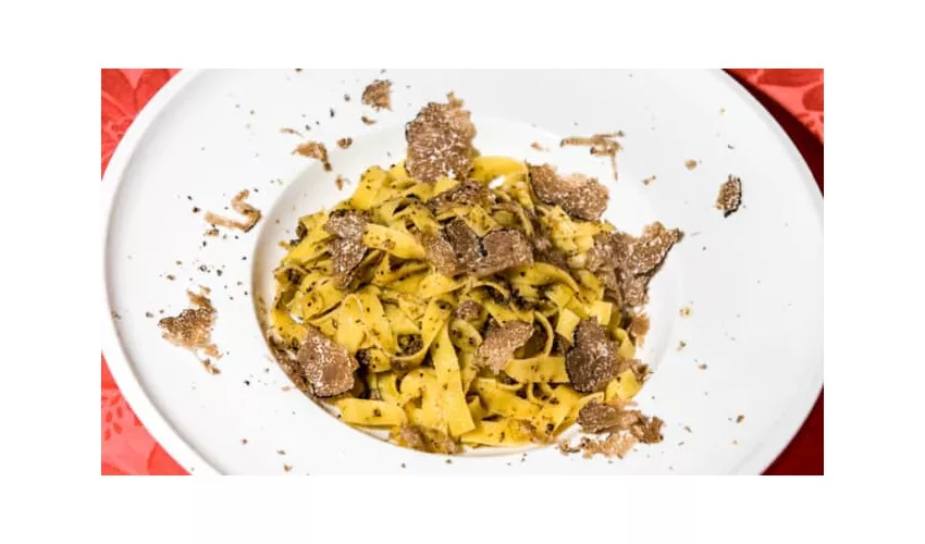 Ristorante Umbria