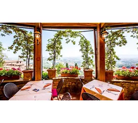 Ristorante Umbria