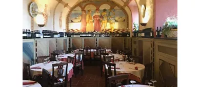 Ristorante Umbria