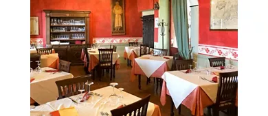 Ristorante Umbria