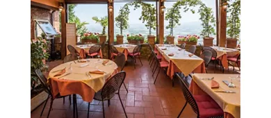 Ristorante Umbria