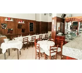La Locanda di Lori