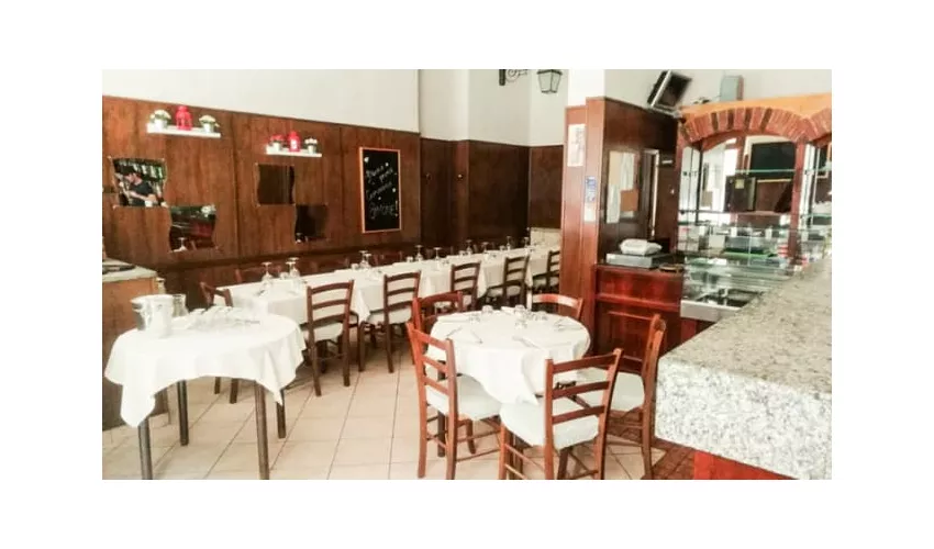 La Locanda di Lori