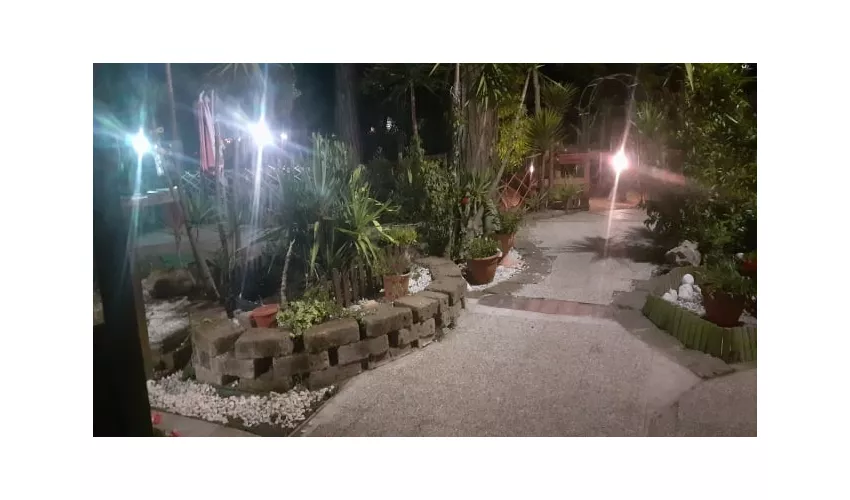 Mata Mata