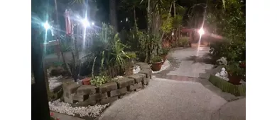 Mata Mata