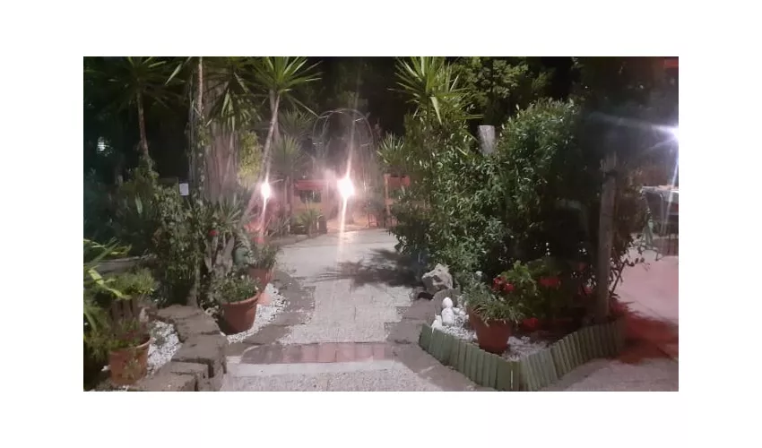 Mata Mata